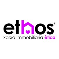 ETHOS immobiliària ètica