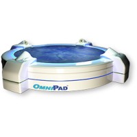 The Omnipad Company, Llc