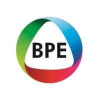 Bajaj Power Equipments Pvt. Ltd. logo - Similar company to Sai Wardha Power Generation Private Limited