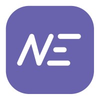Newsedge