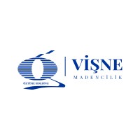 VİŞNE MADENCİLİK ÜRETİM SAN. VE TİC. A.Ş. logo - Similar company to Margo Industries