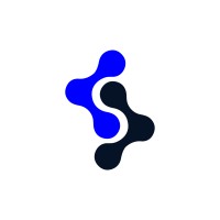 Smart Lock Solution logo - Similar company to Neolock - Smart Lock