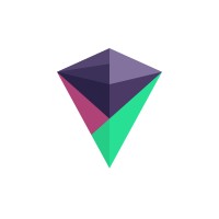Forebit logo - Similar company to Blockroad