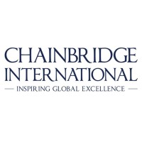 Chainbridge International logo - Similar company to Syncworld Immigration & Education Service