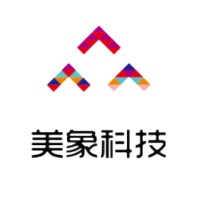宁波美象信息科技有限公司 logo - Similar company to Nottspace