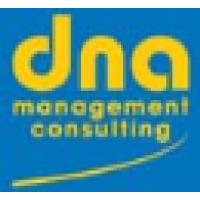 Dna Management Consulting