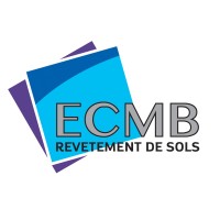 ECMB logo - Similar company to Ecmb