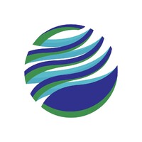 Krevat Energy Innovations logo - Similar company to Plentiful.Ai