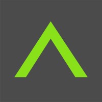 Range Corporation logo - Similar company to Range Homes Llc