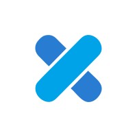 Remotex Care logo - Similar company to Pacifica Institute