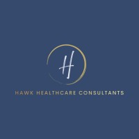 Hawk Healthcare Consultants logo - Similar company to Wayne'S Drains