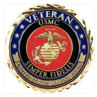 SAILING FOR VETERANS logo - Similar company to Marine Safety Consultants, Inc.