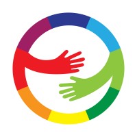 DESARROLLO EN MOVIMIENTO logo - Similar company to Circula, Centro De Liderazgo Restaurativo
