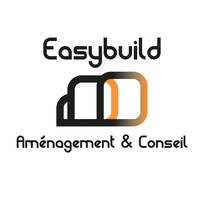Easybuild - Aménagement et Conseil logo - Similar company to Alumni Estp