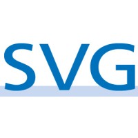 Schweizerische Vereinigung für Gesundheitsschutz und Umwelttechnik / SVG logo - Similar company to Ewah Ag