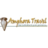 Amphora Travel Limited