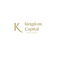 Kingdom Capital Real Estate LLC logo - Similar company to Haven Realty Homes