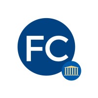 Dominion Lending Centres FC Funding Gabriel Da Silva Lic# 10671 logo - Similar company to Finzsoft Solutions Limited