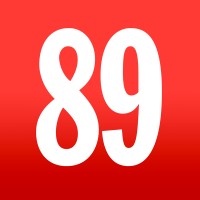 Rue89