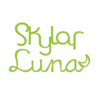Skylar Luna Pj