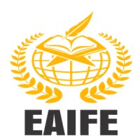 European Academy for Islamic Finance and Economics (EAIFE) logo - Similar company to Kgs Nuts