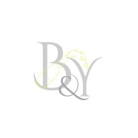 BEAUFILS & YOU logo - Similar company to Tgi - Techniques Gestion Informatique