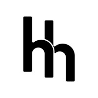 High Hopes Media logo - Similar company to Profitway