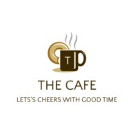 The Cafe 72A logo - Similar company to Sukun Cafe