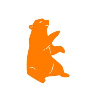 Kubby Buddy (Open Source) logo - Similar company to Kubby Systems