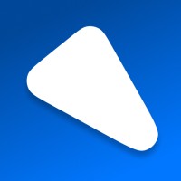 Mersal logo - Similar company to Mersal Fz-Llc
