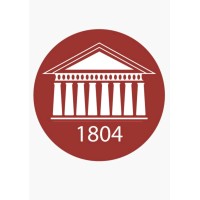 The Asiatic Society of Mumbai, Town Hall logo - Similar company to Deccan Terrain Heritage