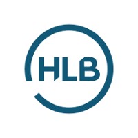 HLBSOM- Audit and Advisory logo - Similar company to Ttc Partners Cpas