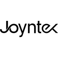 Wuxi joyntek Co.,Ltd logo - Similar company to Sunsitevr