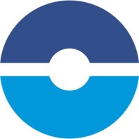 Cardinal Professional Services LLP (CPS LLP) logo - Similar company to Accountech.Com.Ng