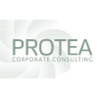Protea Corporate Consulting logo - Similar company to Atomic Technology Solutions