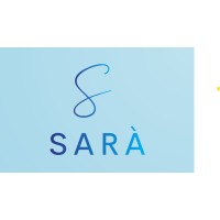 Sarà IT Consulting logo - Similar company to Rtech Engineering Gmbh
