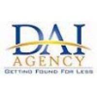Directory Assistants, Inc.