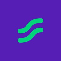 Senda Inmobiliaria logo - Similar company to Tale Inmobiliaria
