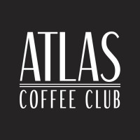 Atlas Coffee Club logo - Similar company to Mistobox