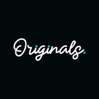 BCX Originals logo - Similar company to Bcx Creators