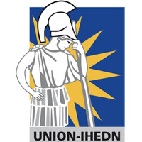 UNION IHEDN - Union des associations d'auditeurs de l'IHEDN logo - Similar company to Aa-Ihedn
