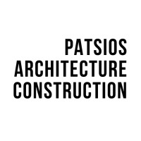 PATSIOS ARCHITECTURE CONSTRUCTION logo - Similar company to Dnp Property Group