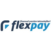 Flexpay Finansal Yazılım Teknolojileri Anonim Şirketi logo - Similar company to Ebs Yazilim