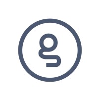 hyge logo - Similar company to Gbeat
