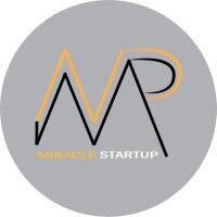 Tech Miracle logo - Similar company to Tech Miracle