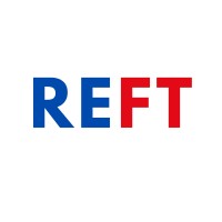 REFT - Réseau des Entrepreneurs Franco-Turcs logo - Similar company to Reft