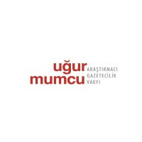 Uğur Mumcu Araştırmacı Gazetecilik Vakfı logo - Similar company to Kısa Dalga Medya