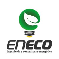 Eficiencia Energética De Colombia Eneco Sas