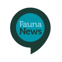 Fauna News logo - Similar company to Selvaflux