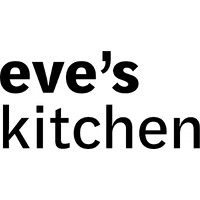 Eve's Kitchen logo - Similar company to Jed Events | Eventlocation